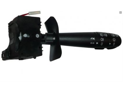 30681 prepinac svetel renault kangoo kangoo express