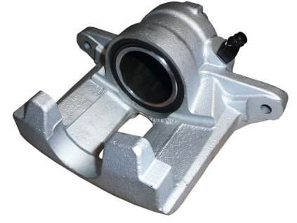 Brzdový třmen přední pravý Citroen Berlingo, C2, C4, DS3, Xsara, Xsara Picasso