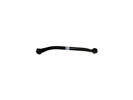 30858 pricna tyc zadni napravy leva peugeot 206
