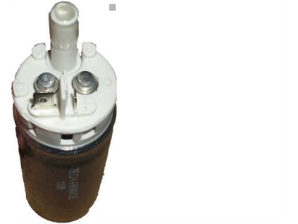 30867 palivove cerpadlo citroen ax zx saxo peugeot 106 205 306 partner