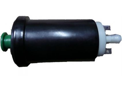 30879 palivove cerpadlo citroen jumpy saxo peugeot 106 605 renault clio