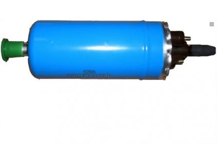 30891 palivove cerpadlo renault espace megane laguna master scenic