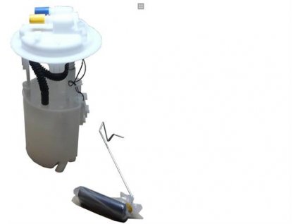 30897 palivove cerpadlo citroen berlingo peugeot partner