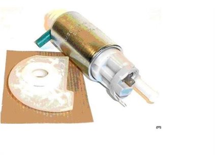 30954 palivove cerpadlo citroen berlingo peugeot 306 renault avantime espace iii