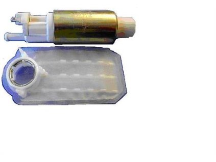 30963 palivove cerpadlo citroen evasion xantia peugeot 106 iirenault clio