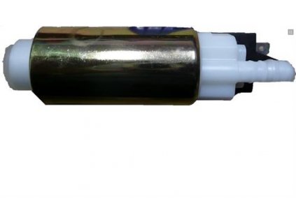 30969 palivove cerpadlo citroen berlingo c5 jumpy xsara peugeot 206 406 807 expert