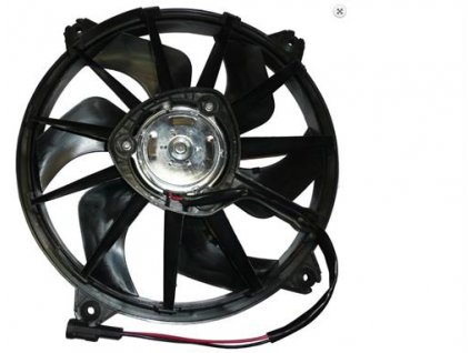 31278 vetrak chlazeni motoru citroen c5 c8 jumpy peugeot expert
