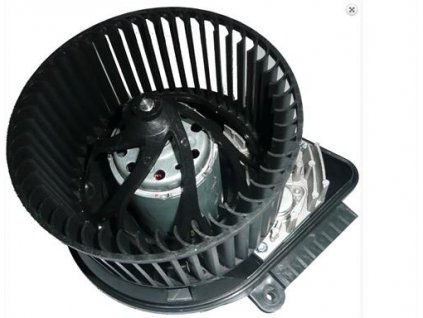 31293 ventilator topeni peugeot 405 406