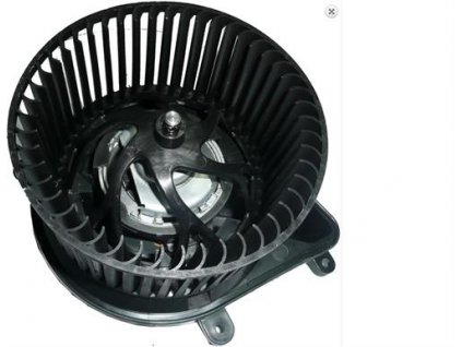 31302 ventilator topeni renault safrane ii renault master