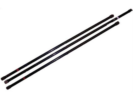 31347 kompletni sada torznich tyci zadni napravy citroen xsara zx 19 3 mm