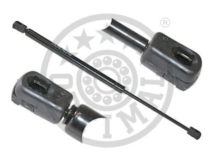 31371 vzpera zadnich dveri renault megane 96 2001 4dv