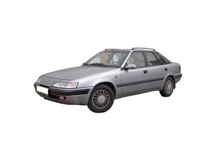 31413 bauset guma celniho skla daewoo espero 95
