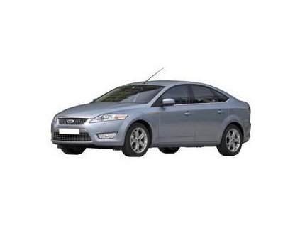 31497 celni sklo zelene vyhrivane ram vin ford mondeo 2007