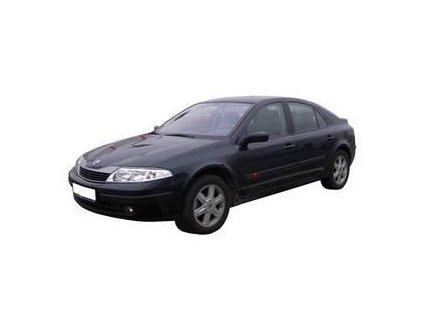 31593 celni sklo cire se sungate senzor vin renault laguna ii 03