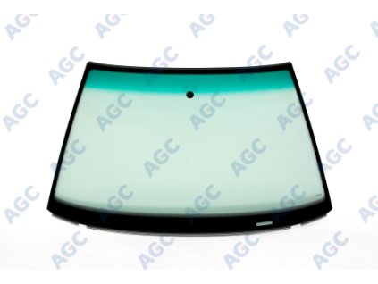 http://www.agc-arg.com/sites/default/files/styles/pdp_gallery_thumb/public/products_images/imported/4032023_3.jpg?itok=MU6mTp__