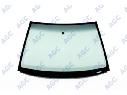 http://www.agc-arg.com/sites/default/files/styles/pdp_gallery_thumb/public/products_images/imported/4030330_3.jpg?itok=dmG8hVYP