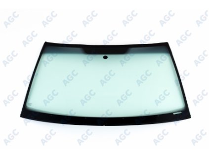 http://www.agc-arg.com/sites/default/files/styles/pdp_gallery_thumb/public/products_images/imported/4029578_3.jpg?itok=iWU0FXho