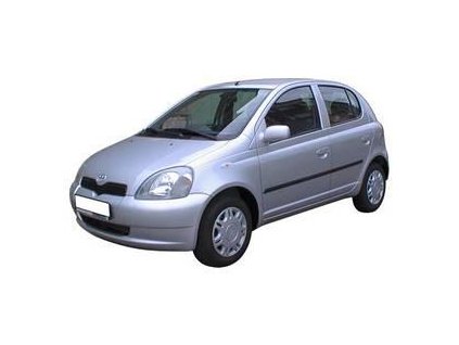 31650 bauset guma celniho skla toyota yaris