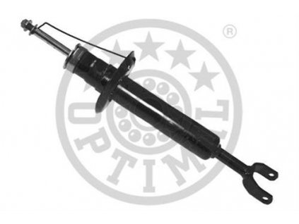 31917 tlumic perovani predni vw passat b2 b5