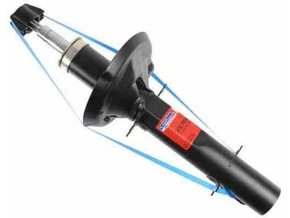 32157 tlumic perovani predni vw bora golf iv new beetle