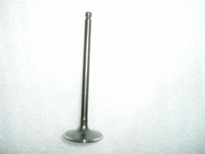 32439 saci ventil mazda 323
