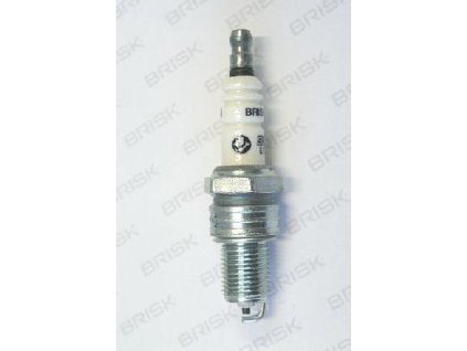 32472 zapalovaci svicka vw caddy i derby golf i ii iltis jetta i ii k 70 lt 28 35 i lt 40 55 i passat polo santana scirocco transporter 3