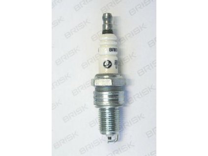 32475 zapalovaci svicka austin 1000 series km ii allegro apache maxi metro mini princess austin healey