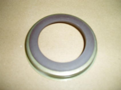 32553 snimaci krouzek abs zadni opel corsa c tigra