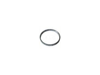32583 snimaci krouzek abs renault megane scenic espace iii