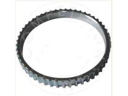 32589 snimaci krouzek abs opel movano