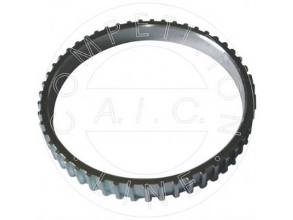 32595 snimaci krouzek abs opel movano