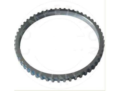 32610 snimaci krouzek abs citroen jumper