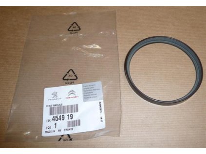 32634 snimaci krouzek abs citroen berlingo c3 c4 c5 c6 ds3 ds5