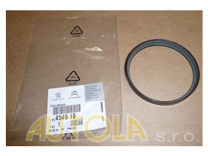 32640 snimaci krouzek abs peugeot 5008 508 partner tepee rcz