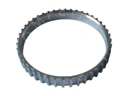 32694 snimaci krouzek abs ford mondeo i ii