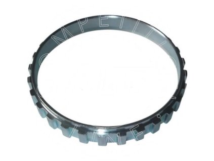 32745 snimaci krouzek abs citroen berlingo zx