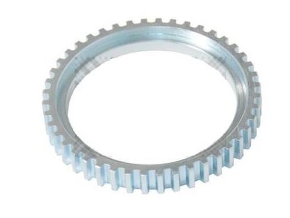 32829 snimaci krouzek abs mazda 323 iii 323 c iv 323 f iv vi 323 s iv vi mx 3 mx 5 i ii