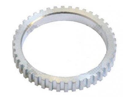 32847 snimaci krouzek abs suzuki baleno swift ii