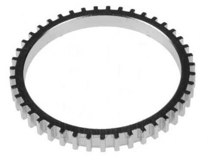 32862 snimaci krouzek abs mitsubishi carisma
