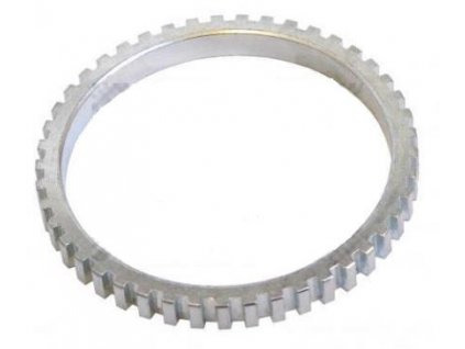 32871 snimaci krouzek abs rover 800 xs 2 88 2 99