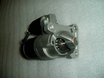 33159 starter renault clio megane scenic