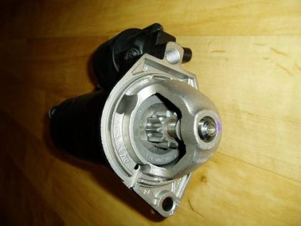 33168 starter opel astra vectra frontera omega sintra zafira