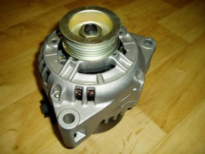 33195 alternator peugeot 306 406 605 806 expert partner
