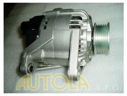 33204 alternator peugeot expert