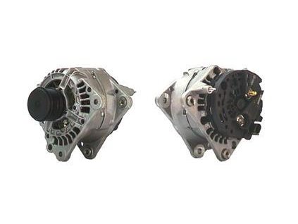 33213 alternator vw golf sharan