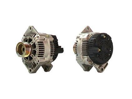 33228 alternator citroen jumper