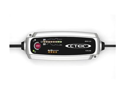 33606 nabijecka baterii multi xs 5 0 12v s teplotnim cidlem