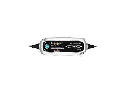 33609 nabijecka baterii multi xs 5 0 12v s testerem