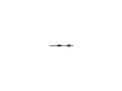 33684 poloosa prava citroen jumper 18q