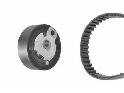 33924 rozvodova sada ford c max fiesta focus focus c max focus ii galaxy mondeo iv s max tourneo connect transit connect
